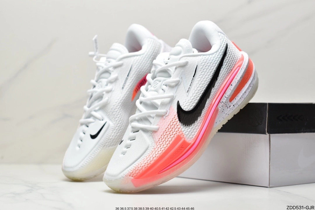 sneaker3A- CZ0175-106 G.T.Cut item:B-X000G0543H